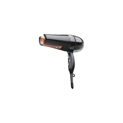 Revlon RVDR5206E