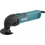 Makita TM3000CX1J