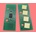 Compatible Ресет чип TFC50E Black - 38.4k (TOSH2555-CHIPB-38K)
