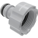 Adaptér s vnitřním závitem IDEAL 3/4''