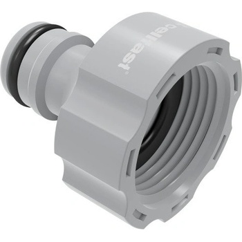 Adaptér s vnitřním závitem IDEAL 3/4''