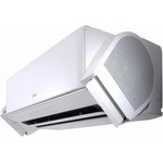 Fujitsu ASYG12KXCA / AOYG12KXCA Nocria X Климатици