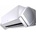 Fujitsu ASYG12KXCA / AOYG12KXCA Nocria X