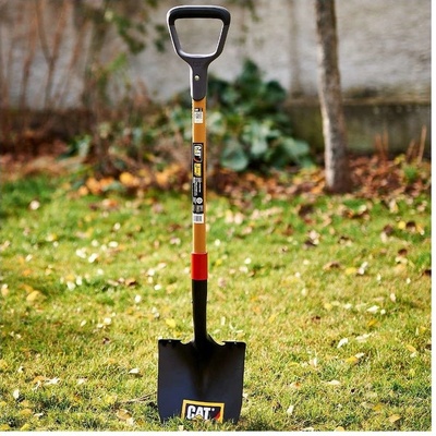 Caterpillar J10-202 – Zboží Dáma