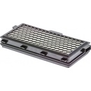 Vacs Miele Complete C3 Allergy Hepa filter