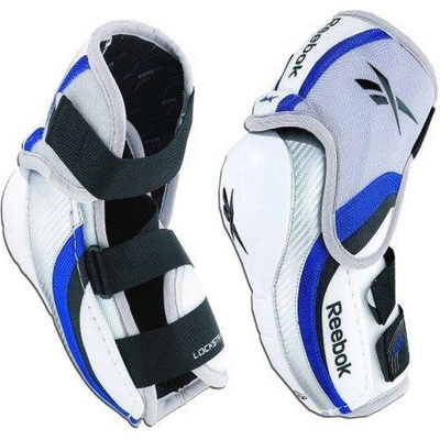 chrániče lakťov Reebok 6K SR