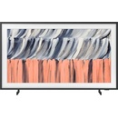 Samsung QE43LS03HEU