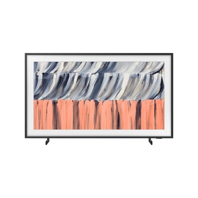Samsung QE43LS03HEU