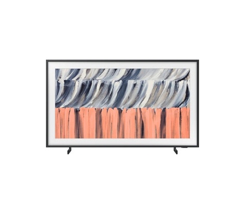 Samsung QE43LS03HEU