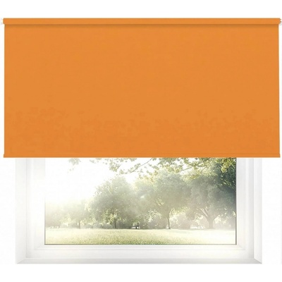 Garnyze-levne D05 Roleta na zeď Decor 160x170cm