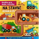 Stálezelené dřeviny