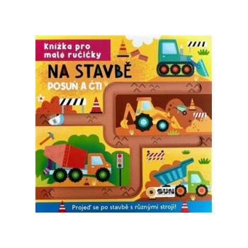 Stálezelené dřeviny
