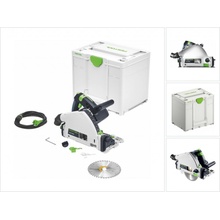Festool TS 55 FEBQ-Plus 576703