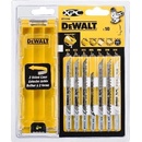 DeWalt DT2296
