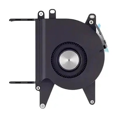 Ventilátor ľavý MacBook Pro 16" (A2485 / 2021, A2780 / 2023) – Originálny OEM MAC0807
