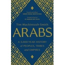Arabs