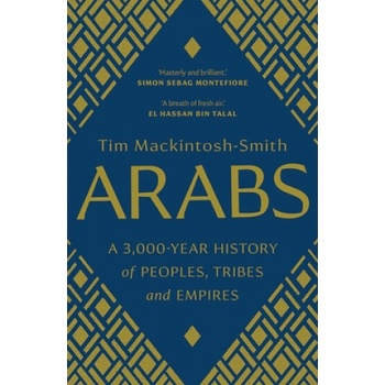 Arabs