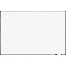 ROCADA 6406, 150 × 100 cm, lakovaná