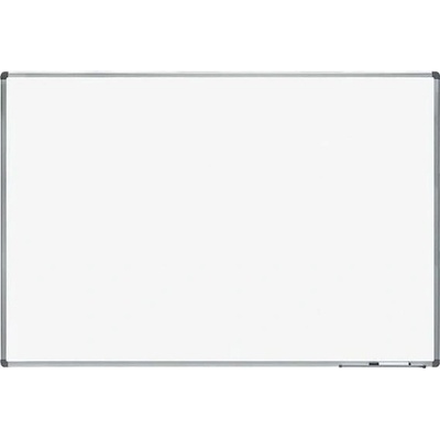 ROCADA 6406, 150 × 100 cm, lakovaná