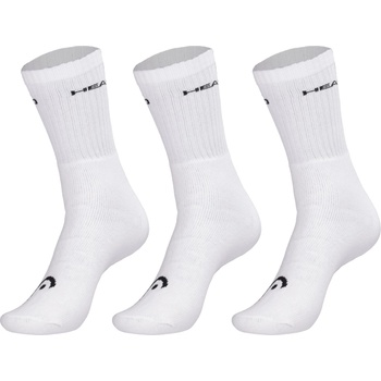 Image 1 of Head Crew 3p unisex 43-46