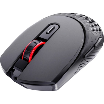 Yenkee Aura YMS 3002BK WL
