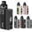 VooPoo Drag E60 Pod Kit 2550mAh 4.5ml