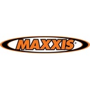 Osobní pneumatiky Maxxis Premitra Snow WP6 215/55 R17 98V