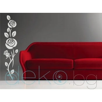 Image 1 of Рози (3137)