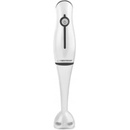 Image 1 of Esperanza Frappe (EKM001)