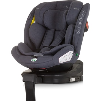 Chipolino Tourino