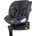 Chipolino Tourino