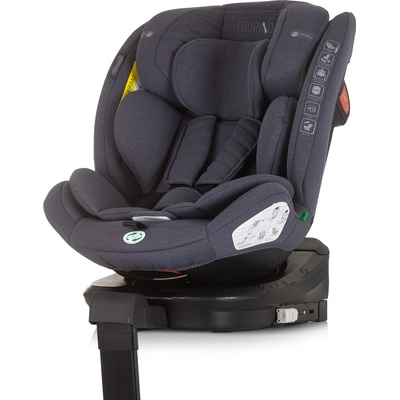 Chipolino Tourino