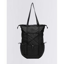 Elliker Penniyn Backpack Tote 20L BLACK 20 L