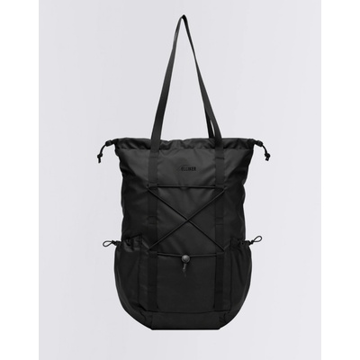 Elliker Penniyn Backpack Tote 20L BLACK 20 L