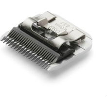 Moser 1245-7931