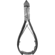 Talacko kliešte na nechty 14 cm