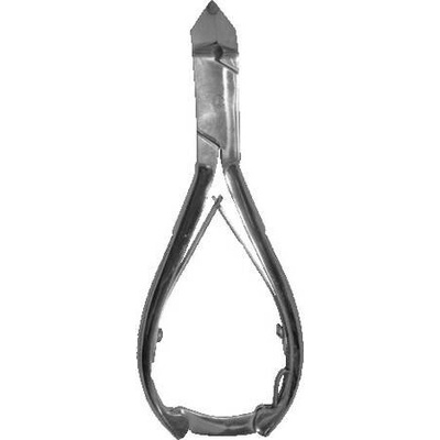 Talacko kliešte na nechty 14 cm
