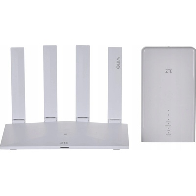 ZTE MC889 ODU 5G + T3000