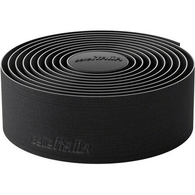 SELLE ITALIA Grand Fondo čierná