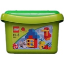 LEGO® DUPLO® 5416 box s kostkami maxi