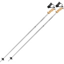 Leki Stella S 2022/23