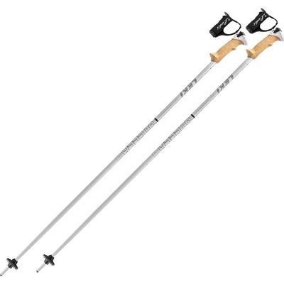 Leki Stella S 2022/23