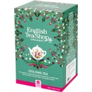 English Tea Shop Oolong čaj 20 vreciek