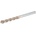 Stanley STA58053-QZ