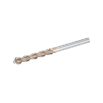 Stanley STA58053-QZ