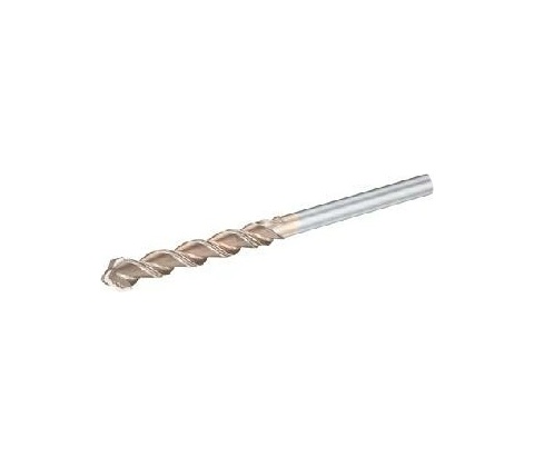 Stanley STA58053-QZ