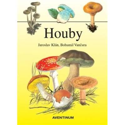 Houby