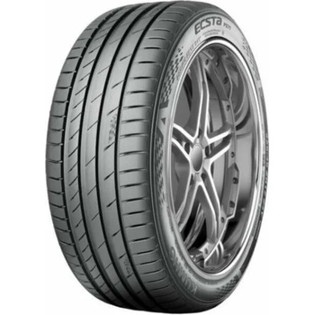 Image 1 of Kumho ECSTA PS71 XL 265/40 R21 105Y