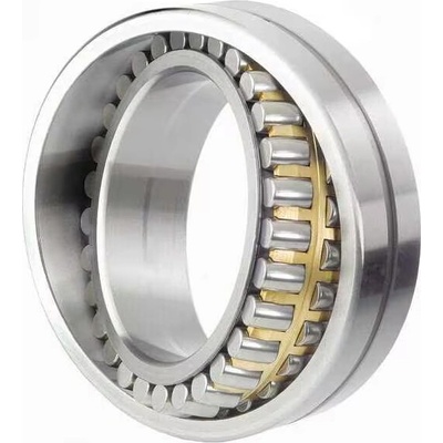 Valivé ložisko - 22224 MBW33 ROLLWAY