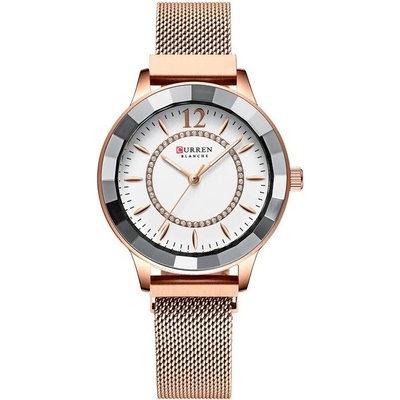 Curren KP6188